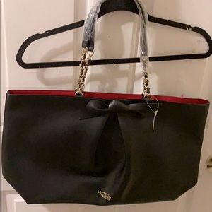 Victoria’s Secret Limited addition tote 2020